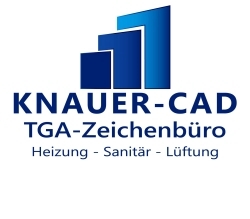 logo knauer cad footer